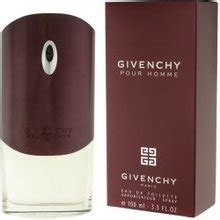 givenchy pour homme kaina nuo 24.99 € (11 pard.) 